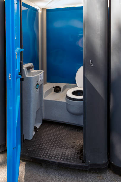 Best Local porta potty services  in Jacksonwald, PA