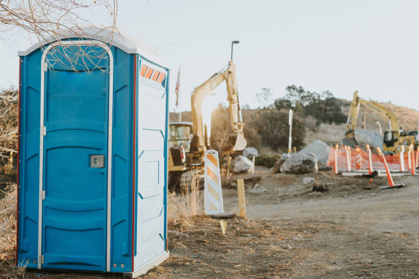 Best Best portable toilet rental  in Jacksonwald, PA