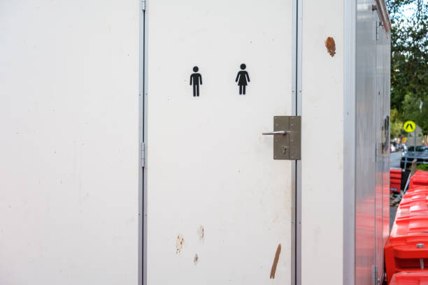 Best Local porta potty services  in Jacksonwald, PA